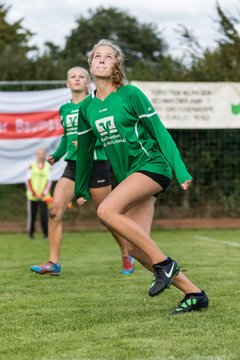 Bild 1218 - DM U16 Gro�enaspe
